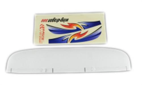 AT5102L Trainer Main Wing Set for Wingdragon Brushless